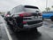 2021 BMW X5 M50i