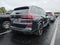 2021 BMW X5 M50i