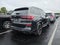 2021 BMW X5 M50i
