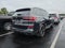 2021 BMW X5 M50i