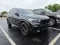 2021 BMW X5 M50i