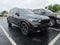 2021 BMW X5 M50i