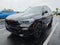 2021 BMW X5 M50i