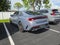 2024 Kia K5 LXS