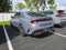 2024 Kia K5 LXS