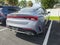 2024 Kia K5 LXS