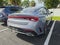 2024 Kia K5 LXS