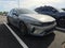 2024 Kia K5 LXS