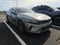 2024 Kia K5 LXS