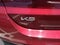2023 Kia K5 EX
