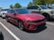 2023 Kia K5 EX
