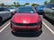 2023 Kia K5 EX