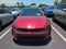 2023 Kia K5 EX