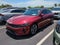 2023 Kia K5 EX