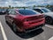 2023 Kia K5 EX