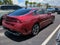 2023 Kia K5 EX
