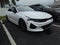 2023 Kia K5 GT