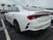 2023 Kia K5 GT