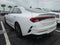 2023 Kia K5 GT
