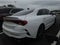 2023 Kia K5 GT