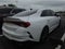 2023 Kia K5 GT