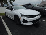 2023 Kia K5 GT