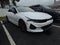 2023 Kia K5 GT