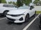 2023 Kia K5 GT