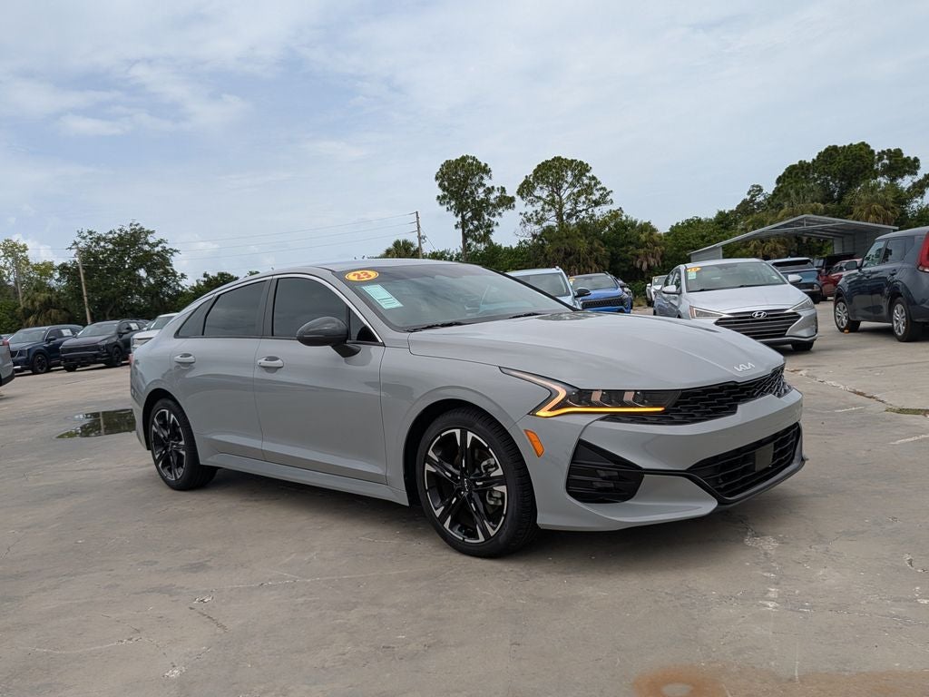5XXG64J27PG227151