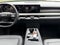 2026 Kia EV9 Light