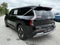 2026 Kia EV9 Light