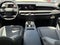 2026 Kia EV9 Light