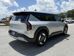 2026 Kia EV9 Light
