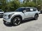 2026 Kia EV9 Light