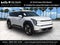 2026 Kia EV9 Light