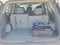 2026 Kia EV9 Light