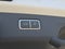 2026 Kia EV9 Light