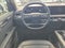 2026 Kia EV9 Light