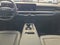 2026 Kia EV9 Light