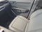 2026 Kia EV9 Light