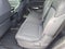 2026 Kia EV9 Light