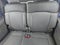 2026 Kia EV9 Light
