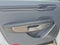 2026 Kia EV9 Light