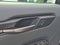2026 Kia EV9 Light
