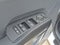 2026 Kia EV9 Light