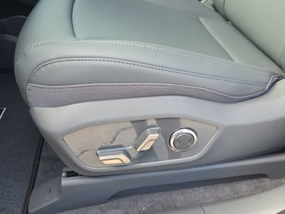 2026 Kia EV9 Light