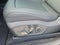 2026 Kia EV9 Light