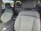 2026 Kia EV9 Light