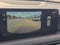 2026 Kia EV9 Light