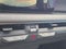2026 Kia EV9 Light